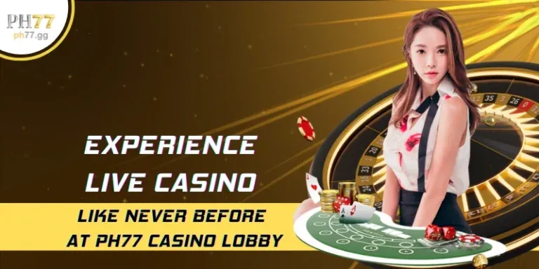 Game Nổ Hũ Thần Tài PQ88