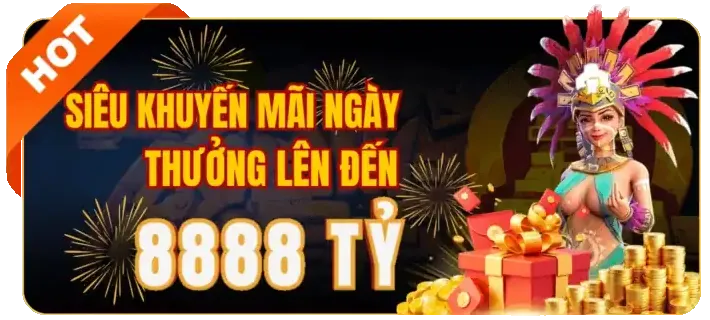 Giới thiệu trò chơi nổ hũ mới của pq88