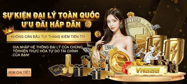 Sự kiện đặc biệt PQ88 Nổ Hũ