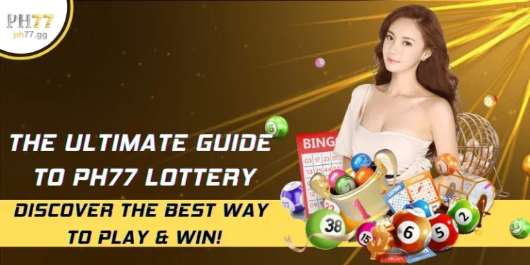 Giải đấu nổ hũ PQ88