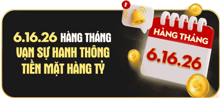 Tỷ lệ trả thưởng cao PQ88 Nổ Hũ