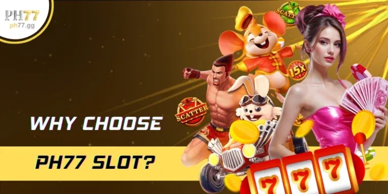 Game Nổ Hũ Đại Dương PQ88