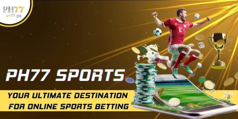 Game Nổ Hũ Trái Cây Cổ Điển PQ88