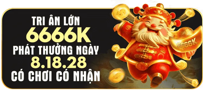 Khuyến mãi chào mừng PQ88 Nổ Hũ