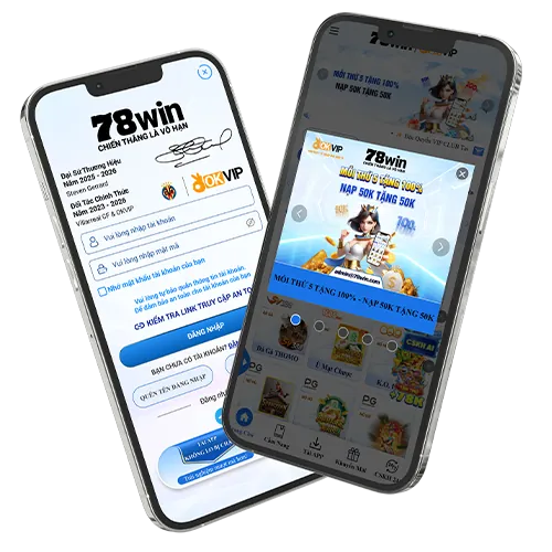 Ưu đãi chào mừng thành viên mới pq88