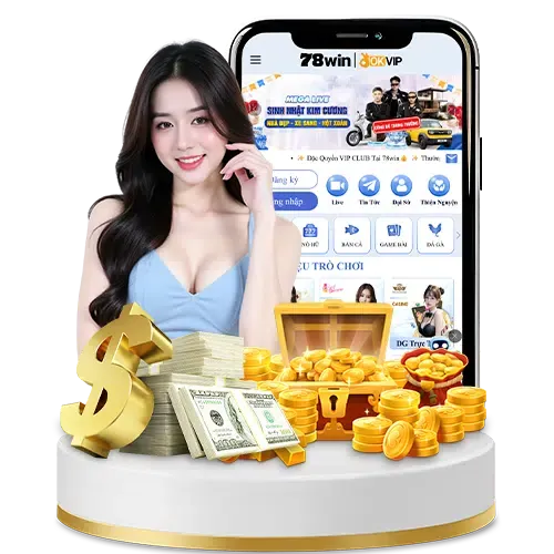 Chương trình VIP độc quyền của pq88