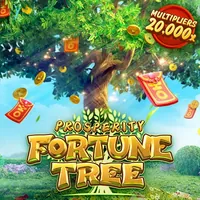 Banner kêu gọi hành động tham gia PQ88 Nổ Hũ