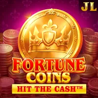 Hình ảnh minh họa các thói quen chơi game lành mạnh, như đặt giới hạn thời gian, ngân sách và giữ tâm lý thoải mái