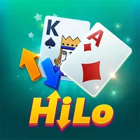 Người chơi đang quay Nổ Hũ PQ88
