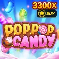 Sự kiện nổ hũ độc quyền và Jackpot lũy tiến PQ88