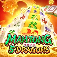 Yếu tố quan trọng khi chọn game Nổ Hũ PQ88
