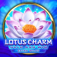 Hình ảnh minh họa các công cụ tự kiểm soát trong chơi game, như đồng hồ, biểu đồ tài chính và nút tạm dừng