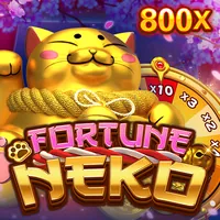 Hình ảnh minh họa sự cân bằng trong chơi game có trách nhiệm, với người chơi thư giãn và kiểm soát tài chính