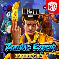 Biểu tượng tường lửa bảo vệ