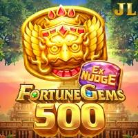 Mẹo chơi Nổ Hũ PQ88 thắng lớn