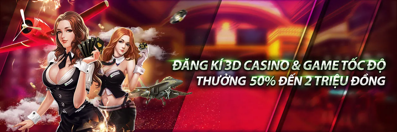 Hình ảnh giới thiệu pq88 nổ hũ, nền tảng giải trí trực tuyến hàng đầu