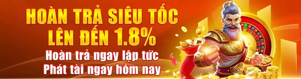 PQ88 Nổ Hũ - Sân Chơi Jackpot Đỉnh Cao 2026