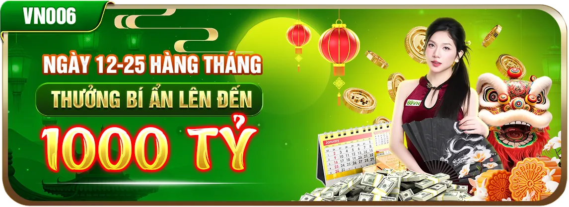 Mẹo chơi PQ88 Nổ Hũ hiệu quả