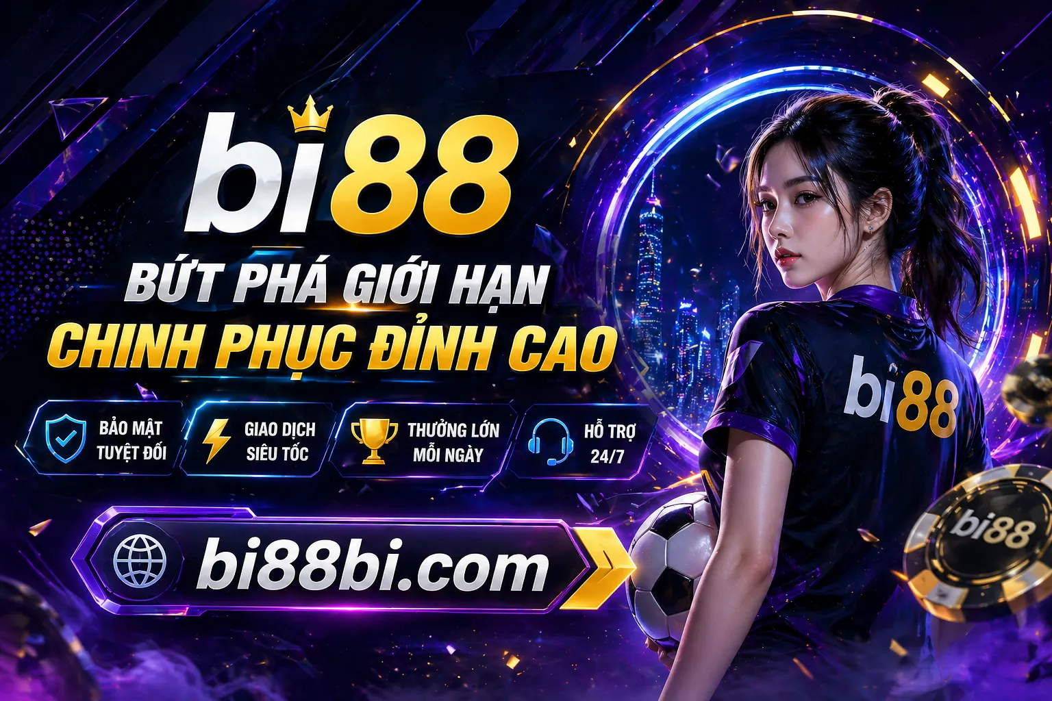Hình ảnh chính game bắn cá tại PQ88 Nổ Hũ