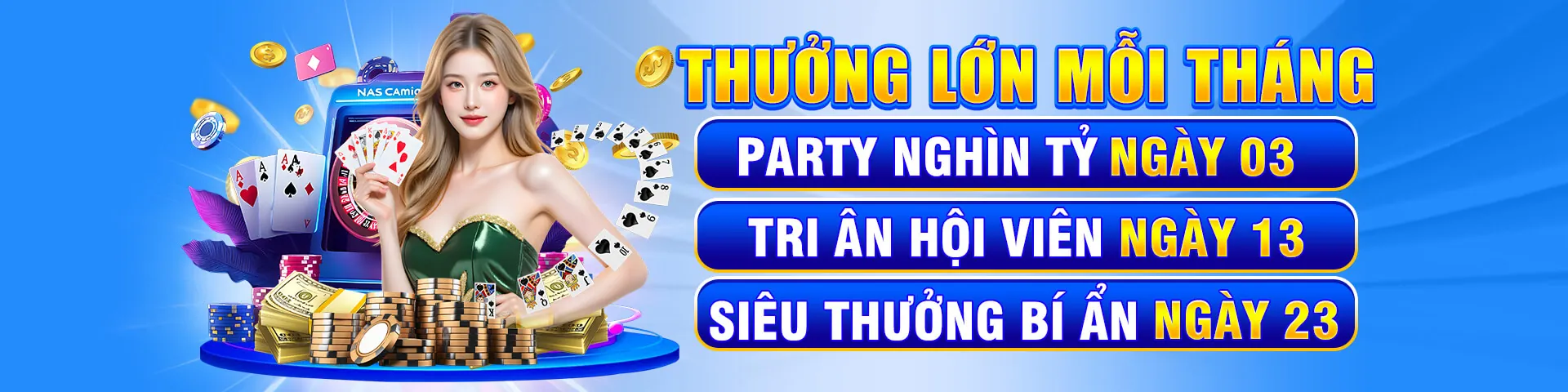 Hình ảnh chính trò chơi nổ hũ pq88 với hiệu ứng jackpot bùng nổ