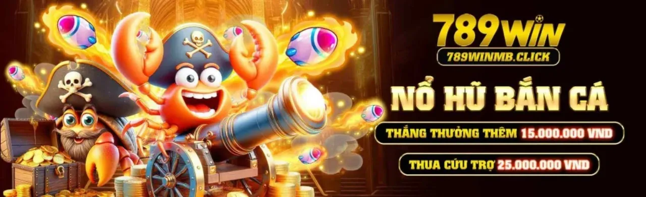 Tin tức PQ88 Nổ Hũ mới nhất 2026