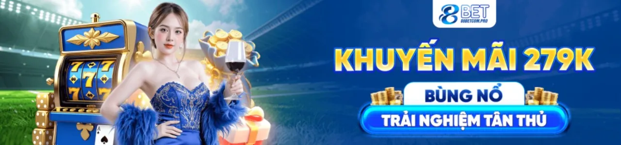 Hình ảnh chính blog PQ88 Nổ Hũ