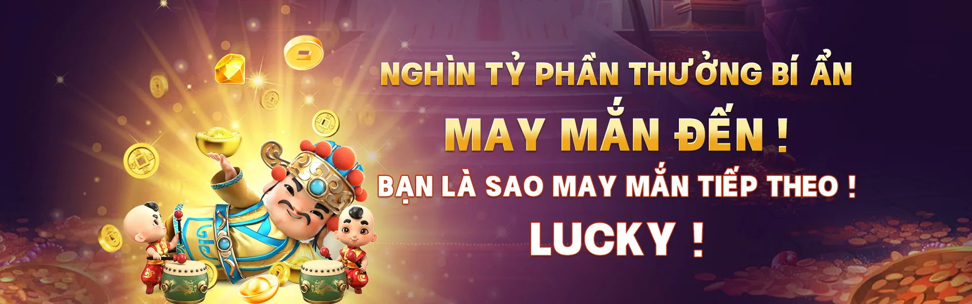 Sảnh Casino Trực Tuyến pq88 nổ hũ
