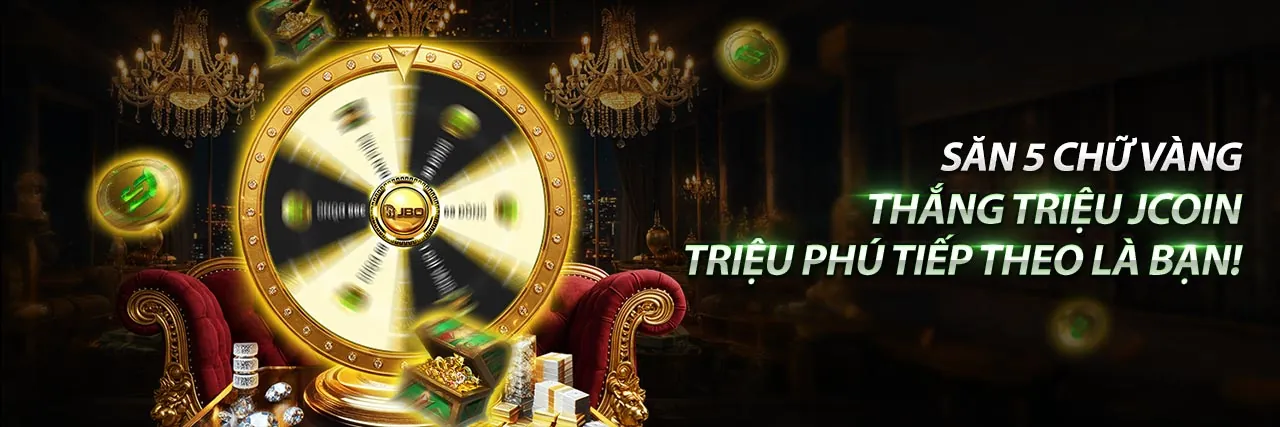 PQ88 Nổ Hũ Tải Ứng Dụng Chính Thức