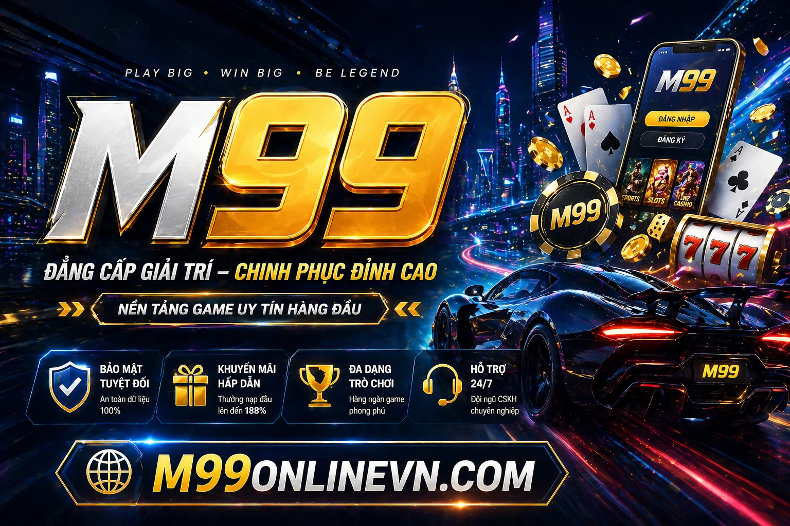 Hình ảnh minh họa chính sách quyền riêng tư của pq88 nổ hũ, bảo vệ dữ liệu người dùng với công nghệ mã hóa tiên tiến