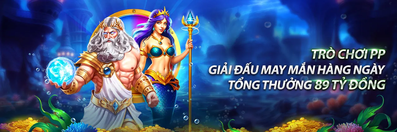 Khuyến mãi độc quyền PQ88 Nổ Hũ