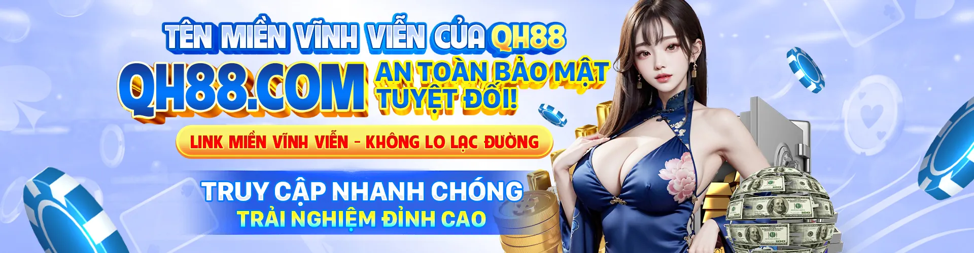 Thế giới bắn cá PQ88 Nổ Hũ 2026 đầy màu sắc
