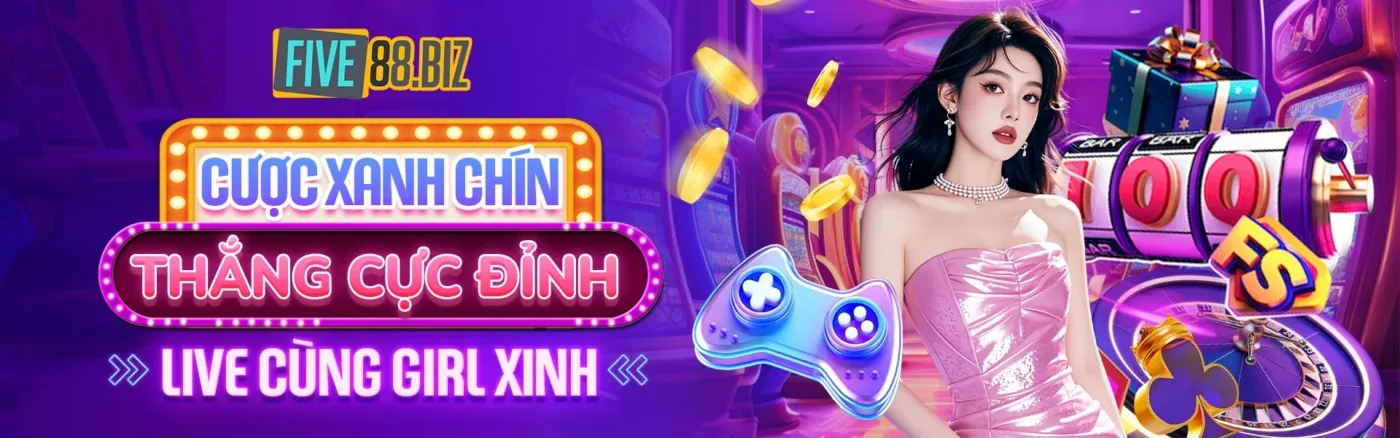 Đá Gà Trực Tuyến PQ88 Nổ Hũ