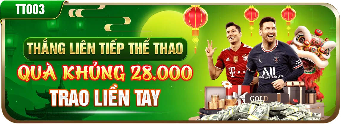 Hình ảnh chính sách cookie của pq88 nổ hũ