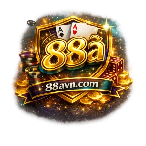 Tỷ Lệ Thắng Cao và Jackpot Khủng