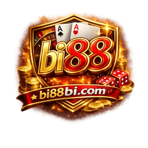 Bắt đầu chơi nổ hũ tại PQ88