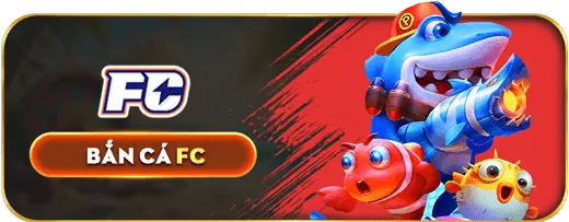 Ưu đãi và khuyến mãi độc quyền cho game bắn cá