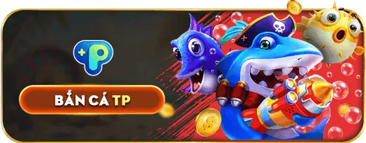 Nền tảng game bắn cá an toàn và minh bạch