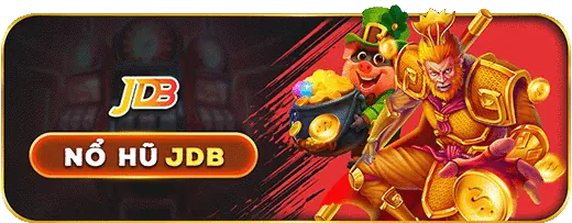 Đa dạng các phiên bản bắn cá tại PQ88 Nổ Hũ
