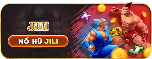 Tỷ lệ trả thưởng hấp dẫn tại PQ88 Nổ Hũ