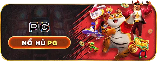 Đồ họa 3D sống động game bắn cá PQ88 Nổ Hũ