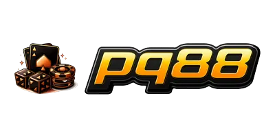 pq88 nổ hũ