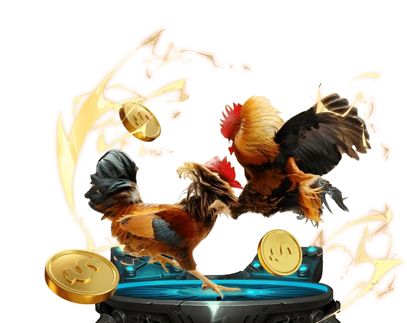Hình ảnh kho game đa dạng tại pq88 nổ hũ