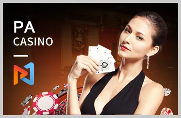 Game Bắn Cá pq88