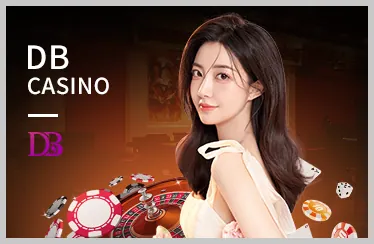 Game Vua Bắn Cá