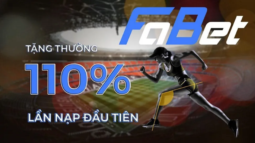 Hình ảnh minh họa sứ mệnh và tầm nhìn của pq88 nổ hũ