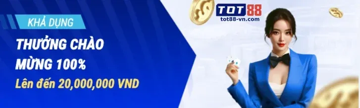 Chương trình VIP PQ88 Nổ Hũ
