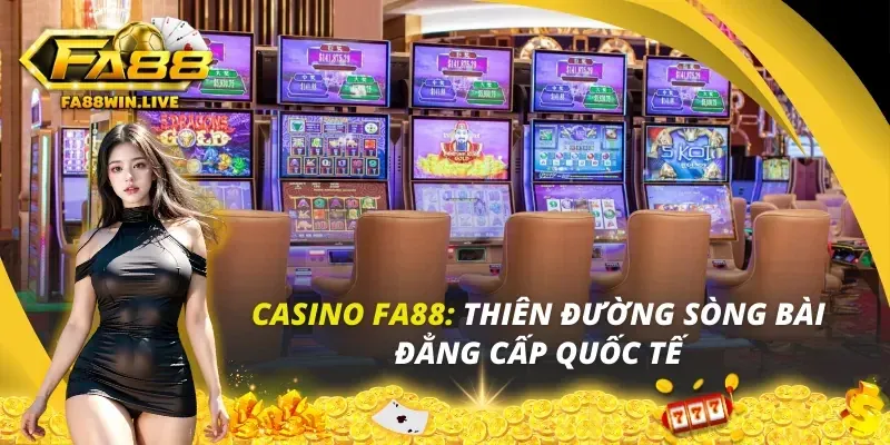 Phân tích ưu đãi PQ88 Nổ Hũ mới nhất