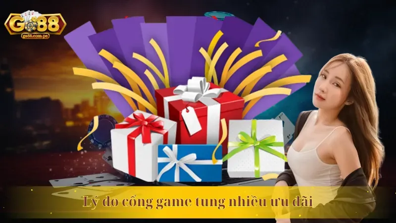 Ra mắt game nổ hũ mới tại PQ88