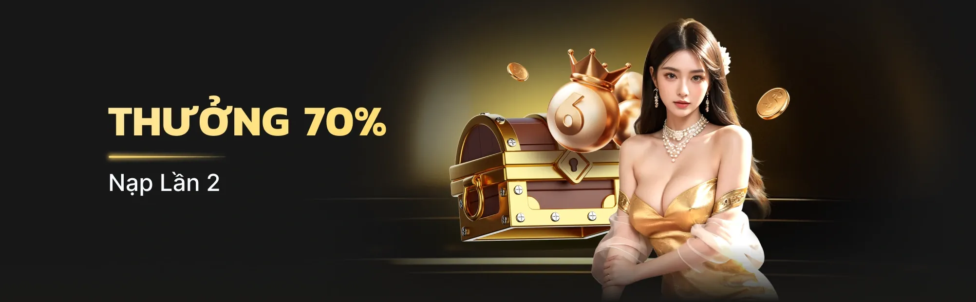 Giải đấu nổ hũ độc quyền PQ88 Nổ Hũ