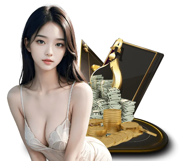 Hoàn trả nổ hũ hàng ngày không giới hạn